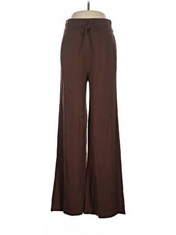 Eberjey Casual Pants (view 1)