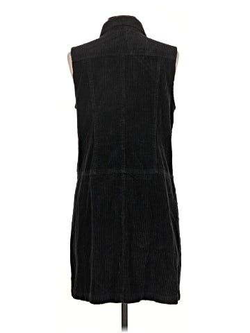 New York & Company Vest (view 2)