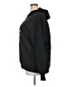 Unbranded Black Pullover Hoodie Size XXL - photo 5