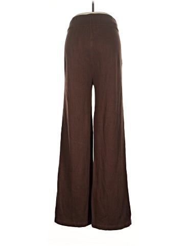 Eberjey Casual Pants (view 2)