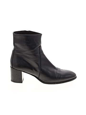 Margaux Ankle Boots (view 1)