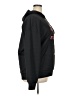 Unbranded Black Pullover Hoodie Size XXL - photo 4