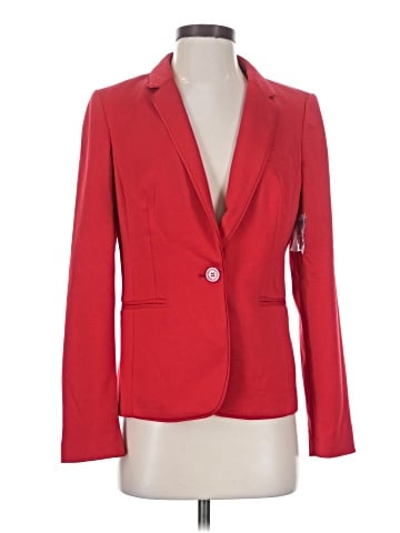 The Limited Blazer (view 1)