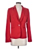 The Limited Red Blazer Size S - photo 1