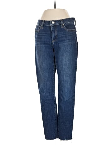 Banana Republic Jeans (view 1)