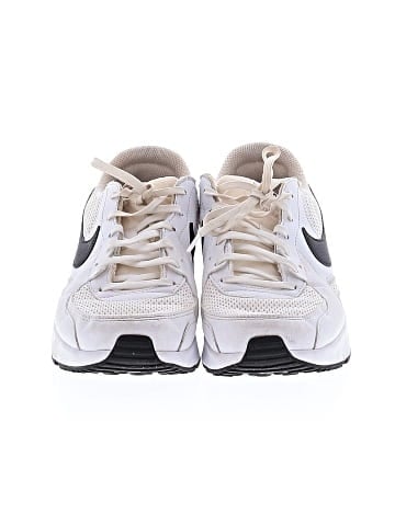 Nike Sneakers (view 2)