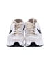 Nike White Sneakers Size 8 1/2 - photo 2