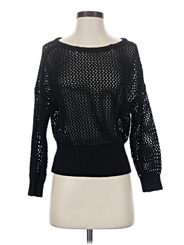 White House Black Market Pullover Sweater (view 1)