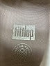 FitFlop Gray Sneakers Size 10 - photo 3