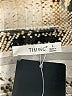 Timing 100% Polyester Ivory Kimono Size L - photo 7