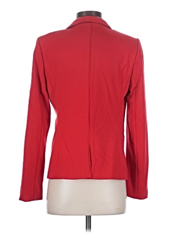 The Limited Blazer (view 2)