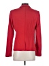 The Limited Red Blazer Size S - photo 2