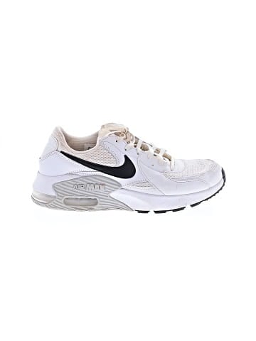 Nike Sneakers (view 1)