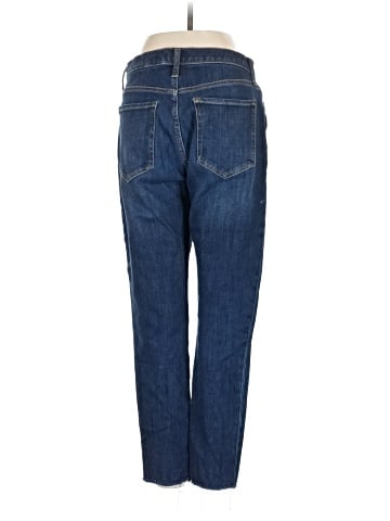 Banana Republic Jeans (view 2)