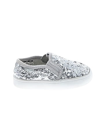 Carter's Sneakers (view 1)