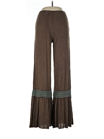 Hayden Casual Pants (view 1)