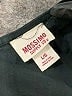 Mossimo Supply Co. 100% Rayon Black Tank Top Size L - photo 7
