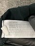 Mossimo Supply Co. 100% Rayon Black Tank Top Size L - photo 8