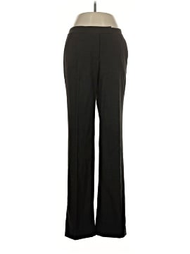 Calvin Klein Dress Pants