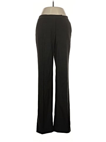 Calvin Klein Dress Pants (view 1)