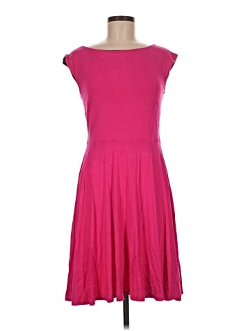 DKNY Casual Dress (view 1)
