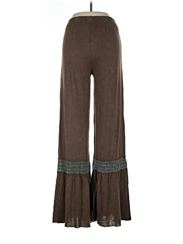 Hayden Casual Pants (view 2)