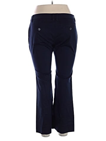 New York & Company Dress Pants (view 2)