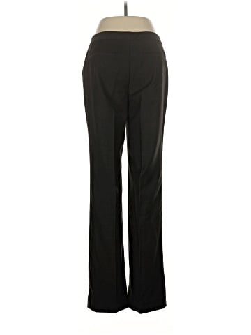 Calvin Klein Dress Pants (view 2)