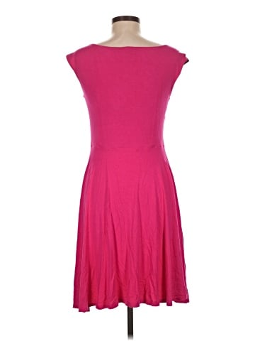DKNY Casual Dress (view 2)