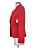 The Limited Red Blazer Size S - photo 5