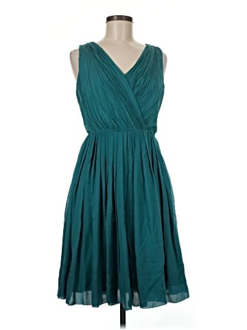Talbots Cocktail Dress (view 1)