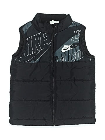 Nike Vest (view 1)