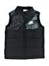 Nike Black Vest Size 3T - photo 1