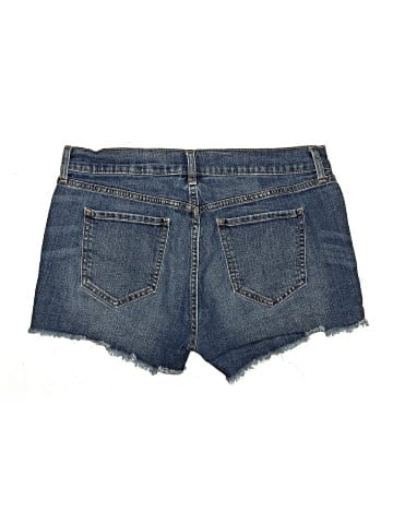 Old Navy Denim Shorts (view 2)