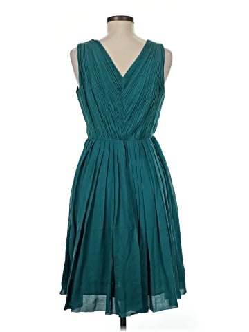 Talbots Cocktail Dress (view 2)