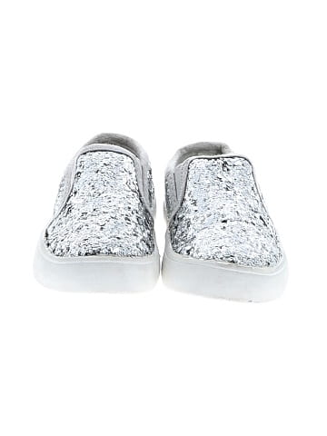 Carter's Sneakers (view 2)