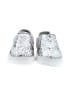 Carter's Silver Sneakers Size 5 (baby) - photo 2