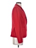 The Limited Red Blazer Size S - photo 4