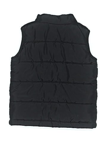 Nike Vest (view 2)