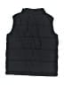 Nike Black Vest Size 3T - photo 2