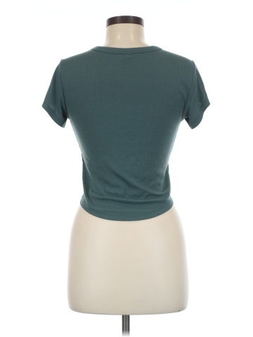 Active by Old Navy Short Sleeve T-Shirt (view 2)