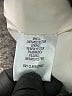 Altar'd State 100% Polyester Ivory Vest Size XL - photo 7