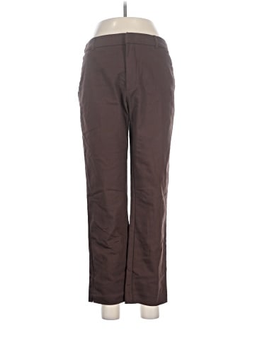 Stradivarius Casual Pants (view 1)