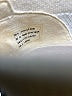 FitFlop Gray Sneakers Size 10 - photo 4