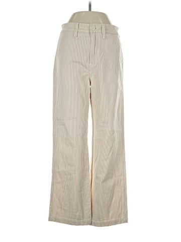 J.Crew Casual Pants (view 1)