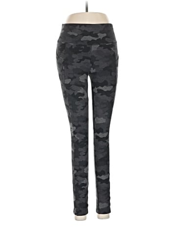 CAbi Leggings (view 1)
