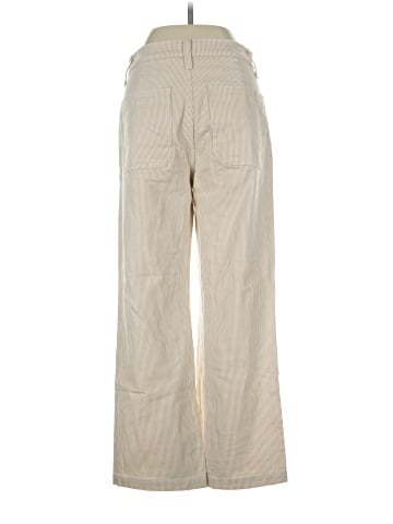 J.Crew Casual Pants (view 2)