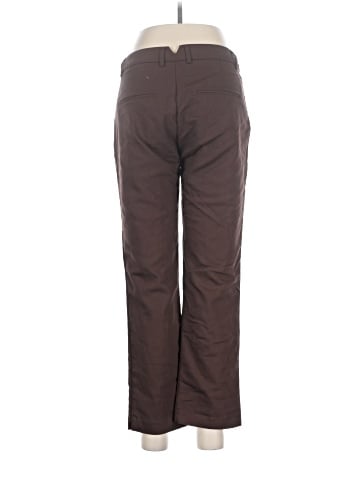 Stradivarius Casual Pants (view 2)
