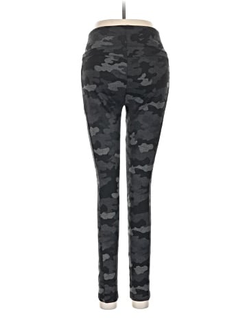 CAbi Leggings (view 2)