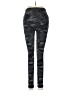 CAbi Camo Gray Leggings Size S - photo 2